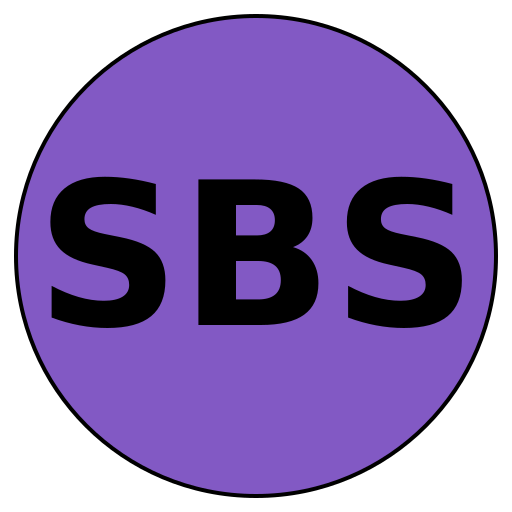 SynoBlend Solutions